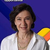 Gabriella Roseo