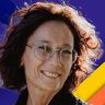 Elena Roseo
