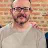 Ivan Radice