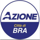 Logo Bra e Braidese