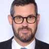 Fabrizio Benzoni