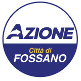 Logo Fossano e Fossanese