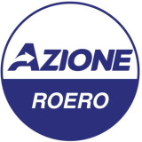 Logo Roero