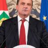 Carlo Calenda